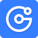 Ảnh GEETEST V4