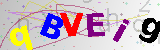 Ảnh Image colors