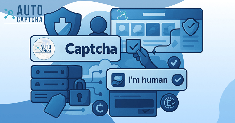 Mức giá giải captcha trên thị trường hiện nay