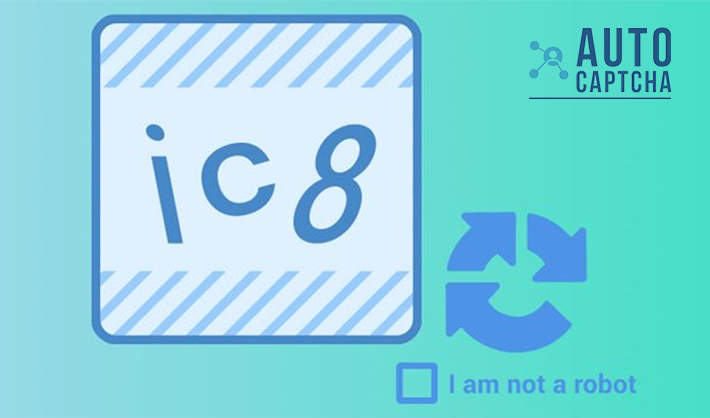 Phân tích hành vi Giải Captcha