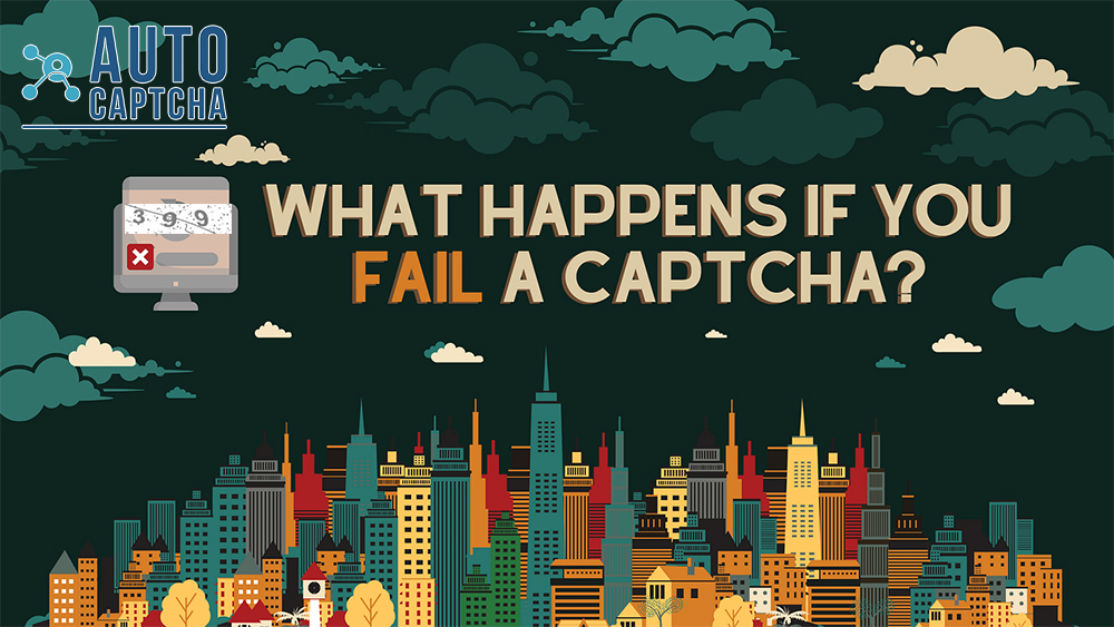 Giải Captcha biến dạng phức tạp