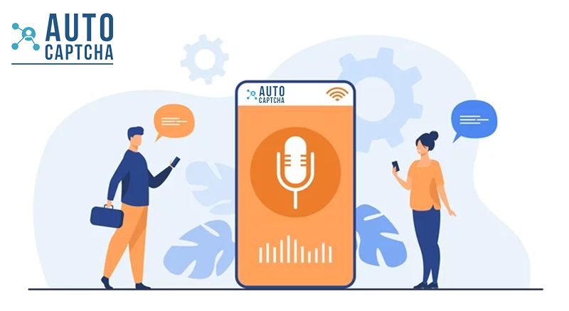 Ứng dụng phổ biến của Speech to Text