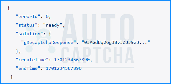 API Autocaptcha - Nhận điểm
