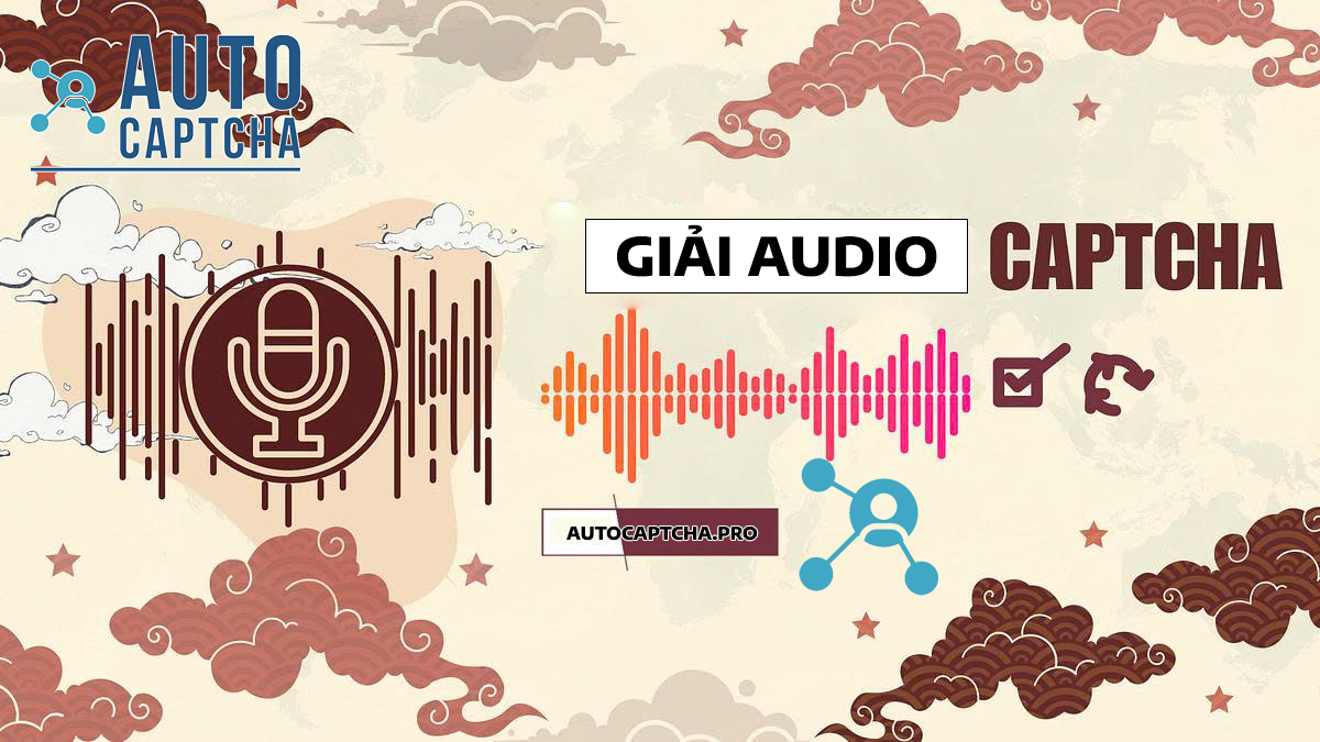 Audio To Text Audio To Text