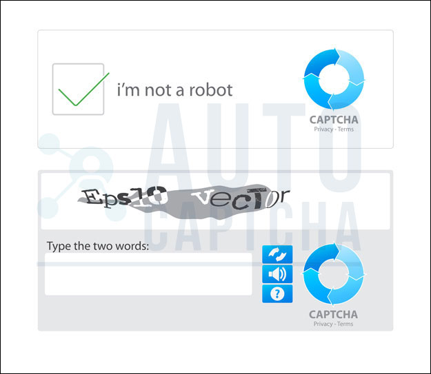 Giải Text Giải Text