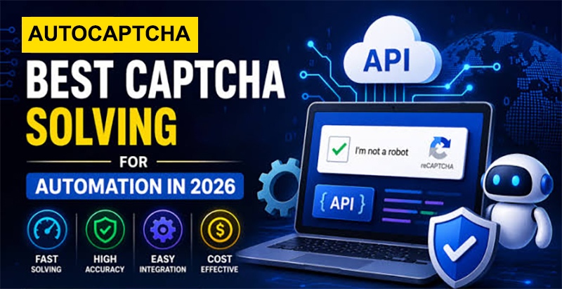 Api Giải Captcha