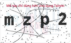 Captcha Tammi 1