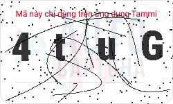 Captcha Tammi 2