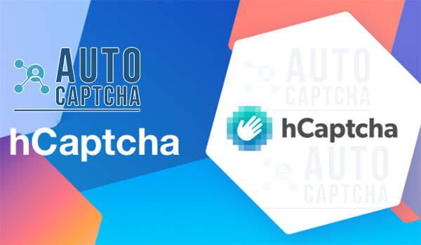 Hcaptcha: Độ Khó Trong Việc Nhận Dạng