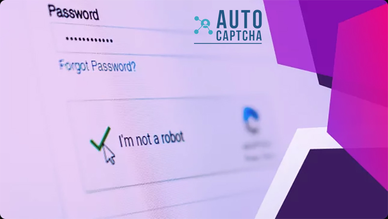 dịch vụ giải mã captcha