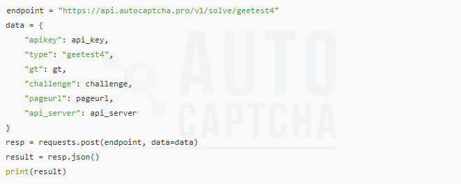 Giải Captcha tại Autocaptcha.pro - Ảnh 07 Giải Captcha tại Autocaptcha.pro - Ảnh 07