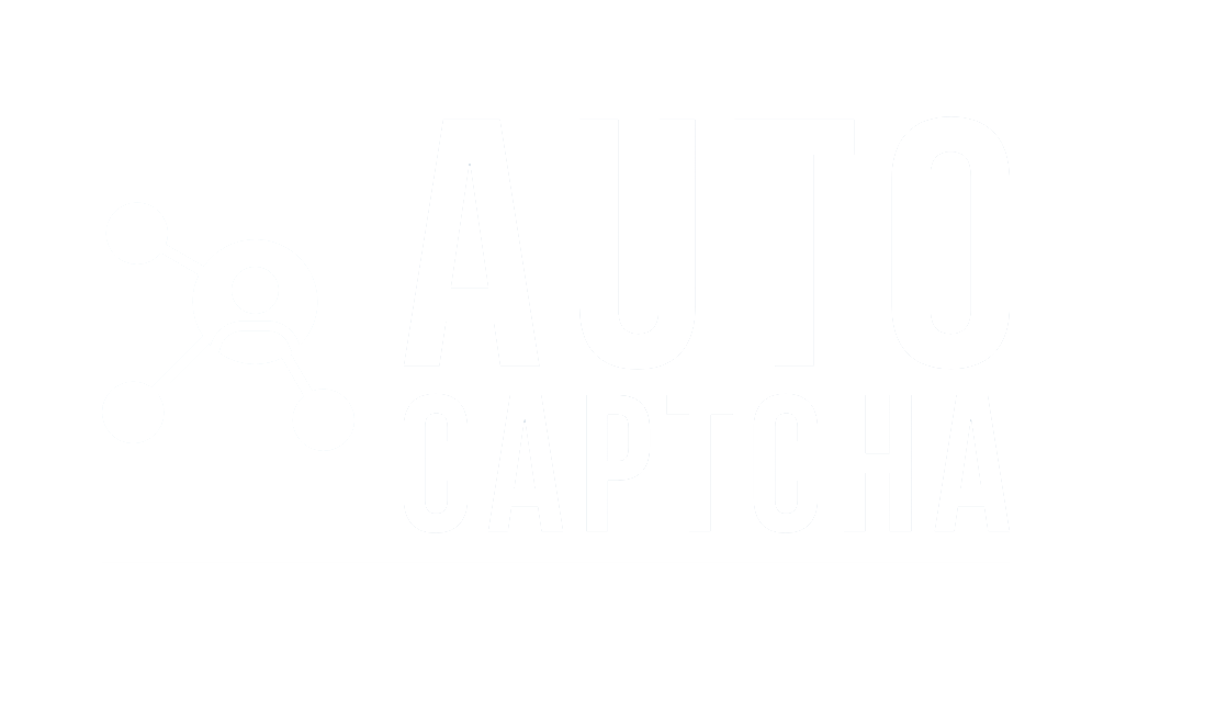 Autocapcha pro - Giải mã captcha tốc độ cực nhanh, độ chính xác cao