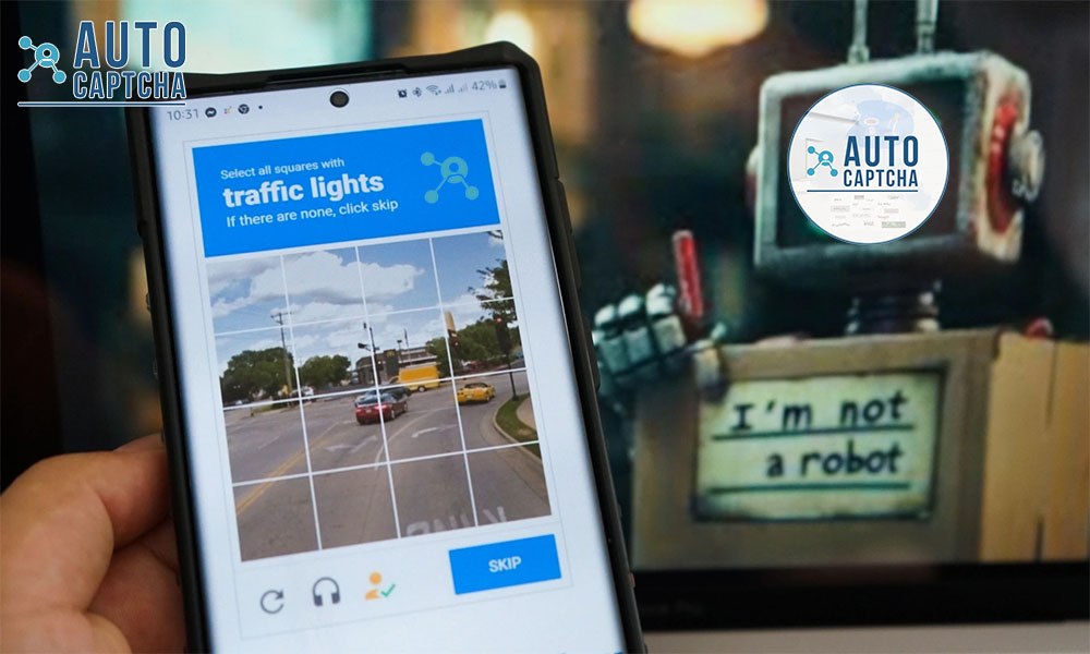 Mua dịch vụ giải CAPTCHA ở đâu uy tín? Mua dịch vụ giải CAPTCHA ở đâu uy tín?