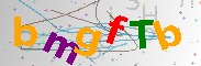 Ảnh captcha gốc 2