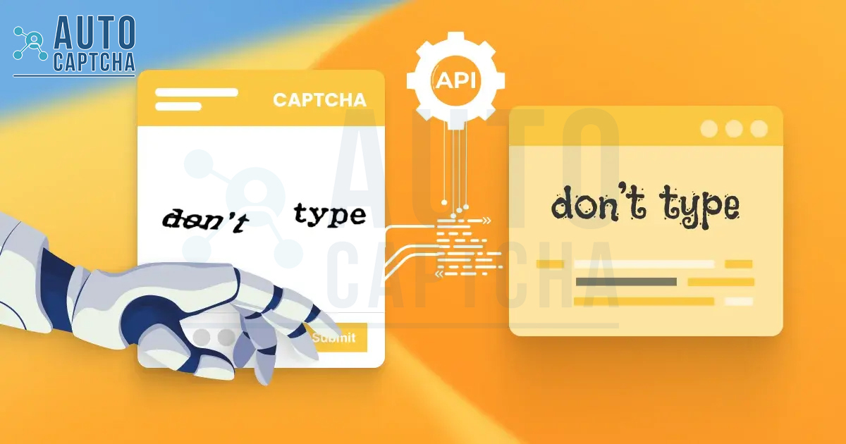 Ưu điểm nổi bật của Autocaptcha - Giải Captcha