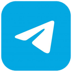 Ảnh Telegram